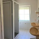 Silva- Sobe I Apartman * Trebinje