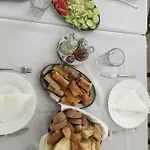 Ostello Silva- Sobe I Apartman *