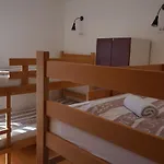 Silva- Sobe I Apartman