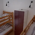 Silva- Sobe I Apartman