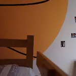 Ostello Silva- Sobe I Apartman Trebinje