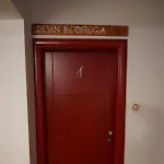 Silva- Sobe I Apartman Ostello Trebinje