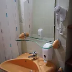 Ostello Silva- Sobe I Apartman *
