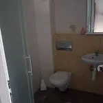Silva- Sobe I Apartman Ostello *