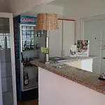 Ostello Silva- Sobe I Apartman Trebinje