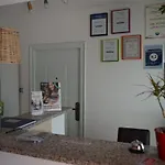Silva- Sobe I Apartman Trebinje