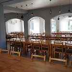 Silva- Sobe I Apartman