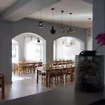 Ostello Silva- Sobe I Apartman *