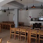 Ostello Silva- Sobe I Apartman Trebinje