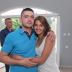 Ostello Silva- Sobe I Apartman *