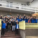 Silva- Sobe I Apartman Ostello *