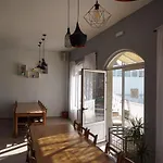 Silva- Sobe I Apartman