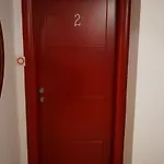 Silva- Sobe I Apartman Ostello