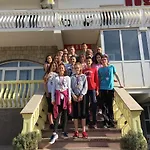 Silva- Sobe I Apartman *
