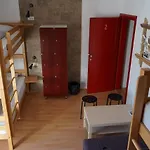 Silva- Sobe I Apartman Trebinje