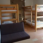 Silva- Sobe I Apartman Trebinje