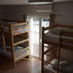 Ostello Silva- Sobe I Apartman *