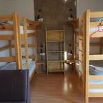 Silva- Sobe I Apartman * Trebinje