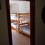Ostello Silva- Sobe I Apartman Trebinje