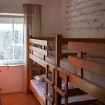 Silva- Sobe I Apartman Ostello