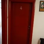 Ostello Silva- Sobe I Apartman