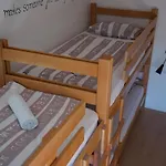 Silva- Sobe I Apartman Ostello Trebinje