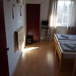 Silva- Sobe I Apartman Ostello
