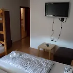Silva- Sobe I Apartman Ostello Trebinje