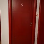 Silva- Sobe I Apartman Trebinje