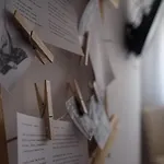 Silva- Sobe I Apartman Ostello Trebinje