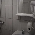 Silva- Sobe I Apartman Ostello
