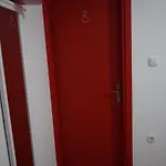 Silva- Sobe I Apartman *