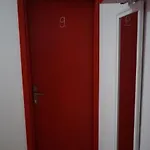 Silva- Sobe I Apartman Trebinje