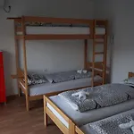 Silva- Sobe I Apartman * Trebinje