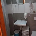 Ostello Silva- Sobe I Apartman *