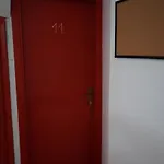 Ostello Silva- Sobe I Apartman *