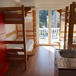 Silva- Sobe I Apartman Ostello
