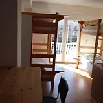 Ostello Silva- Sobe I Apartman Trebinje
