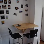 Silva- Sobe I Apartman Trebinje