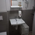 Silva- Sobe I Apartman Ostello