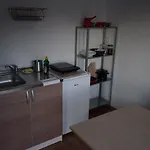 Silva- Sobe I Apartman Ostello Trebinje