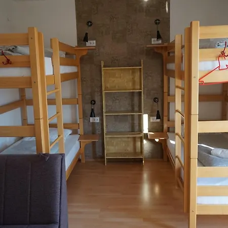 Silva- Sobe I * Trebinje