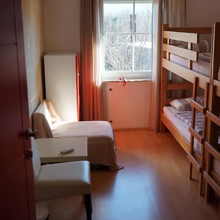 The Red Door * Trebinje