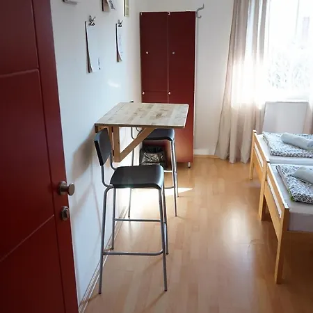 Silva- Sobe I Hostel Trebinje