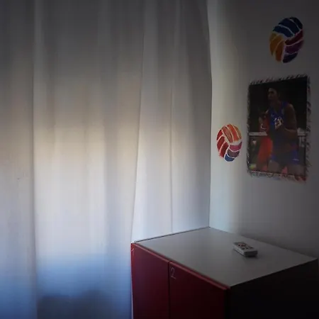 Silva- Sobe I Hostel Trebinje