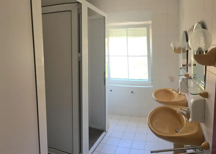 The Red Door * Trebinje