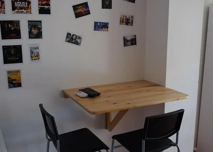 The Red Door Trebinje
